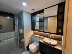 Fyve Derbyshire (D11), Apartment #475008961